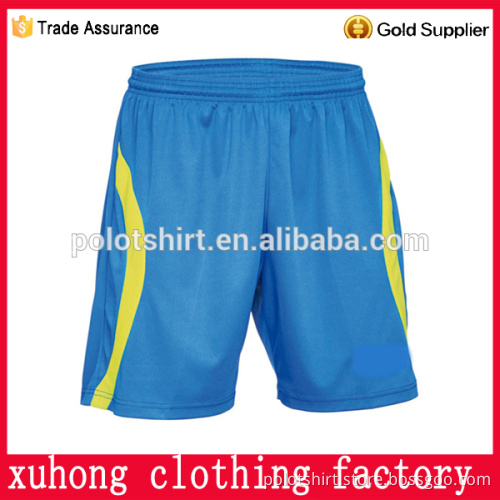 Sports oem custom basketball men shorts